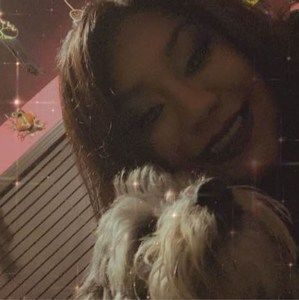 Meet your Posher, Mona